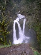 12.27.05 Triple Falls 070 